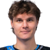 Lukas Hebek