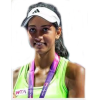 Karman Kaur Thandi