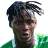 Prince Dossou