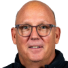Bob Motzko
