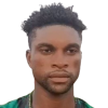 Emmanuel Mamah
