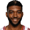 Patrick Williams