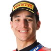 Iker Lecuona