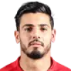 Yassine Dridi