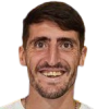 Luciano Nebot
