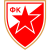 Crvena zvezda