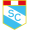 Sporting Cristal B