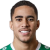 Erick Marcus