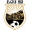 FC Gareji Sagarejo