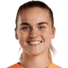 Emily Orman