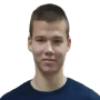 Dimitrije Acimovic