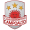 Deportivo Campoalto