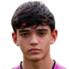 Mike Rajasa