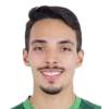 Gian
