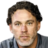 Gabriel Milito