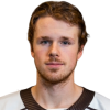 Lucas Johansen