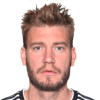 Nicklas Bendtner