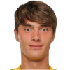 Daniel Dosca