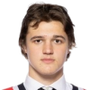 Ryan Roobroeck