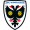 AFC Wimbledon W