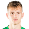 Filip Borowski