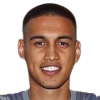 Irfan Egribayat