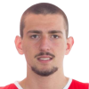 Ivane Megeneishvili