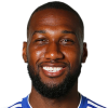 Junior Hoilett