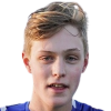 Sixten Fransen