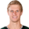 Nick Bjugstad