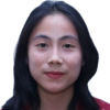 Truc Huong Nguyen Thi