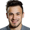 Ondrej Sevcik