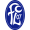 FC Lustenau