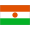 Niger