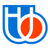 Treviso