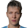 Tatiana Dolmatova