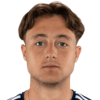 Sergi Oriol