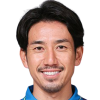 Kazuki Chibu
