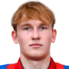 Arseny Perov
