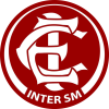 Inter Santa Maria