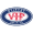 Valerenga