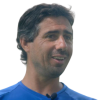 Mariano Messera