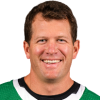 Ryan Suter