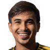 Taufik Suparno