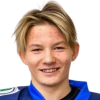 Martin Benko