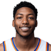 Elfrid Payton