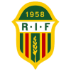 Ragsved