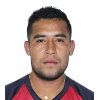 Armando Zamorano