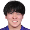 Shun Ayukawa