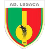 Lusaca W